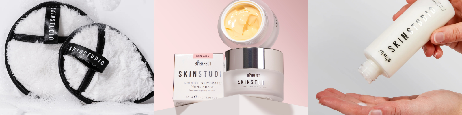 Skin Studio