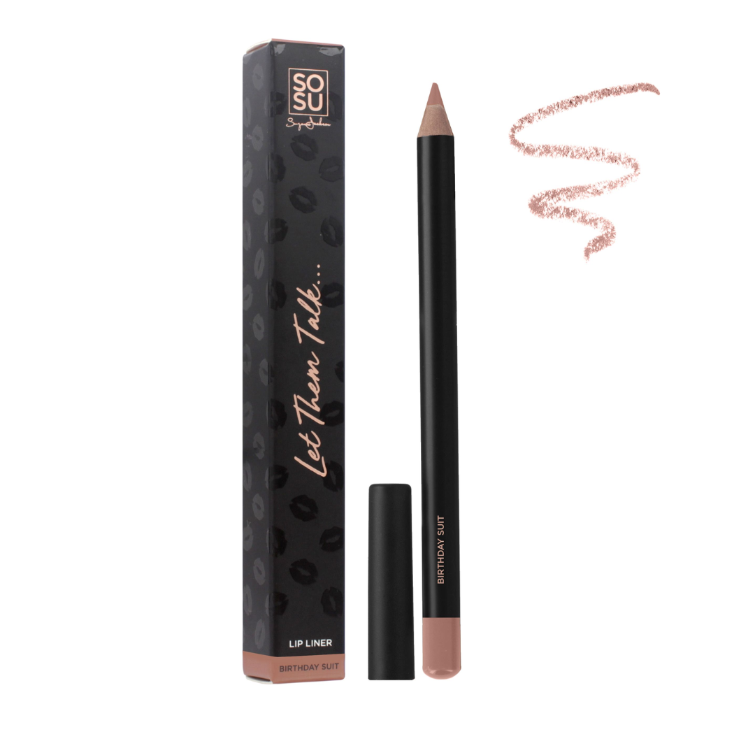 Lip Liner