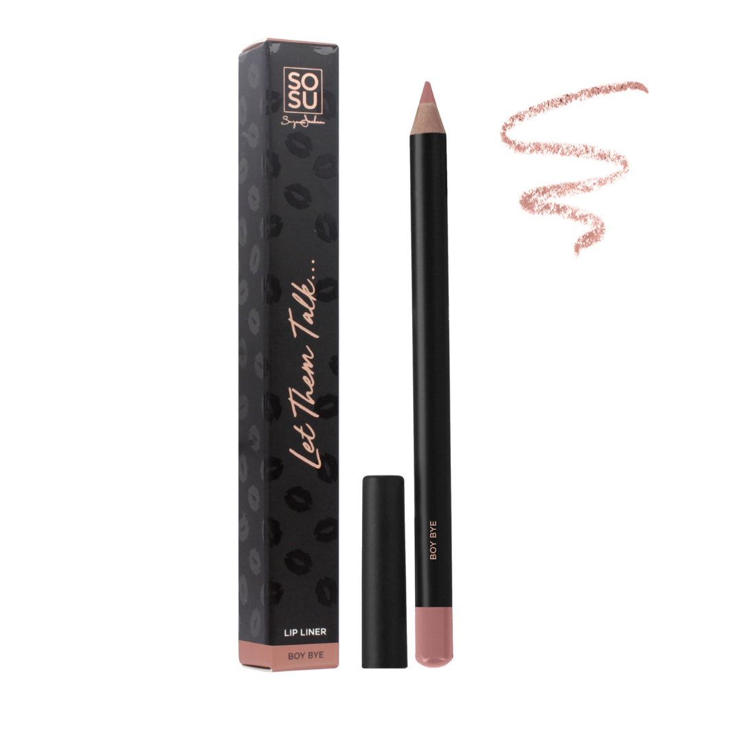 Lip Liner