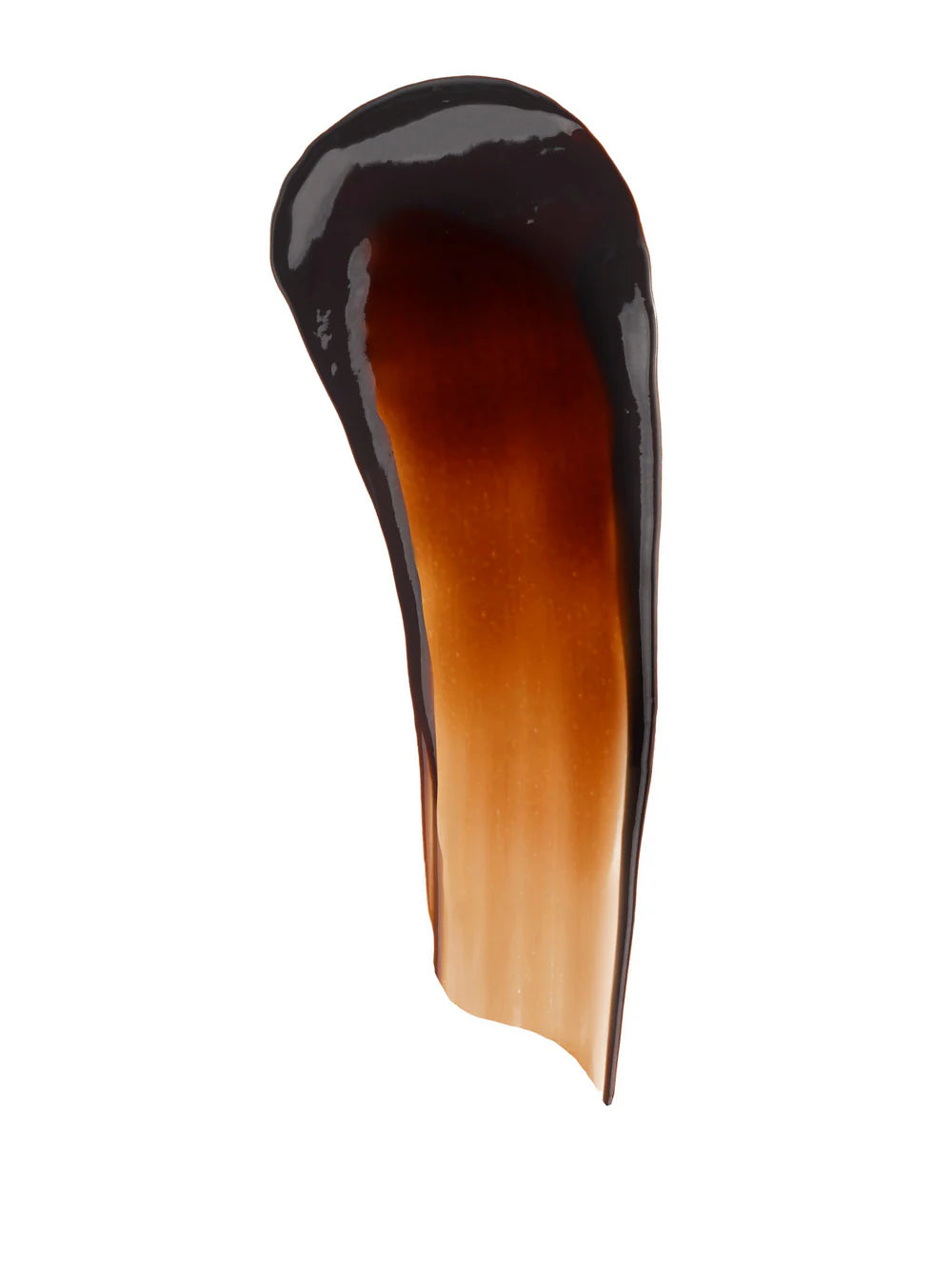 Dripping Gold | Luxury Tanning Serum | Medium