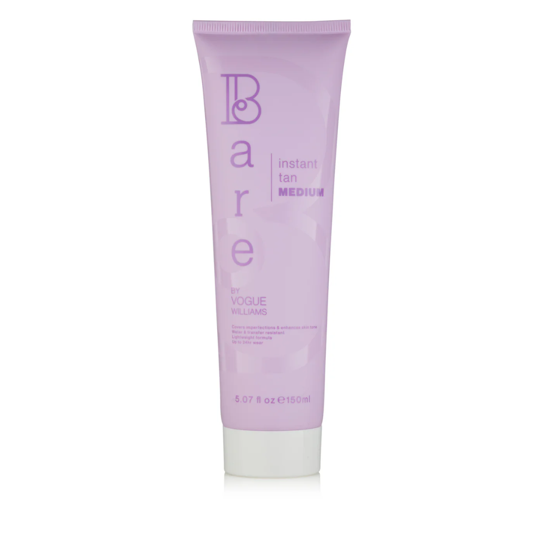 Instant Tan | Medium