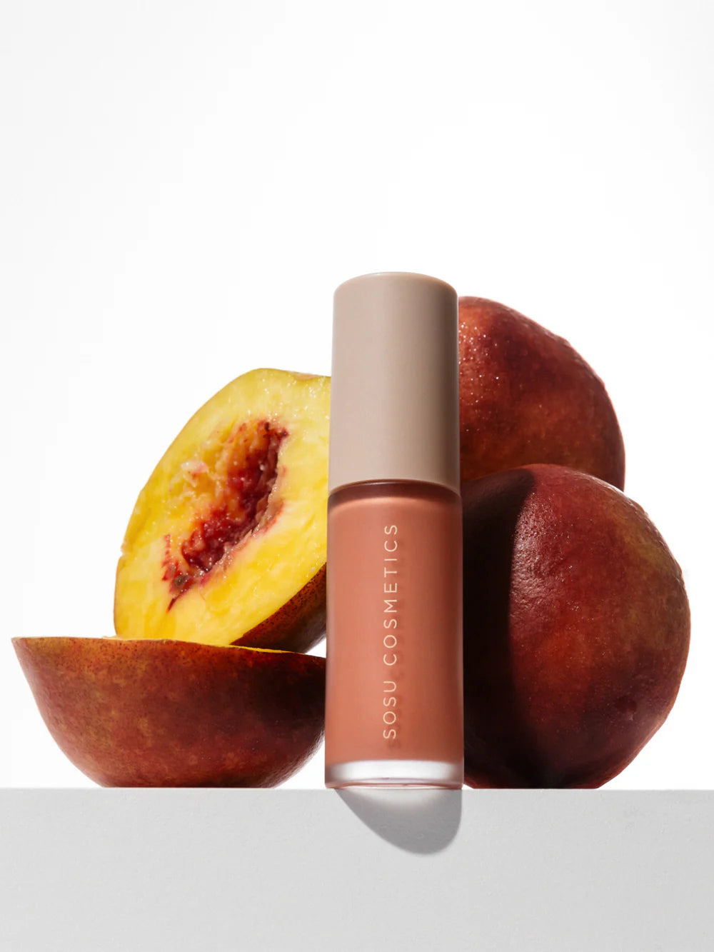 Liquid Blush | Various Shades