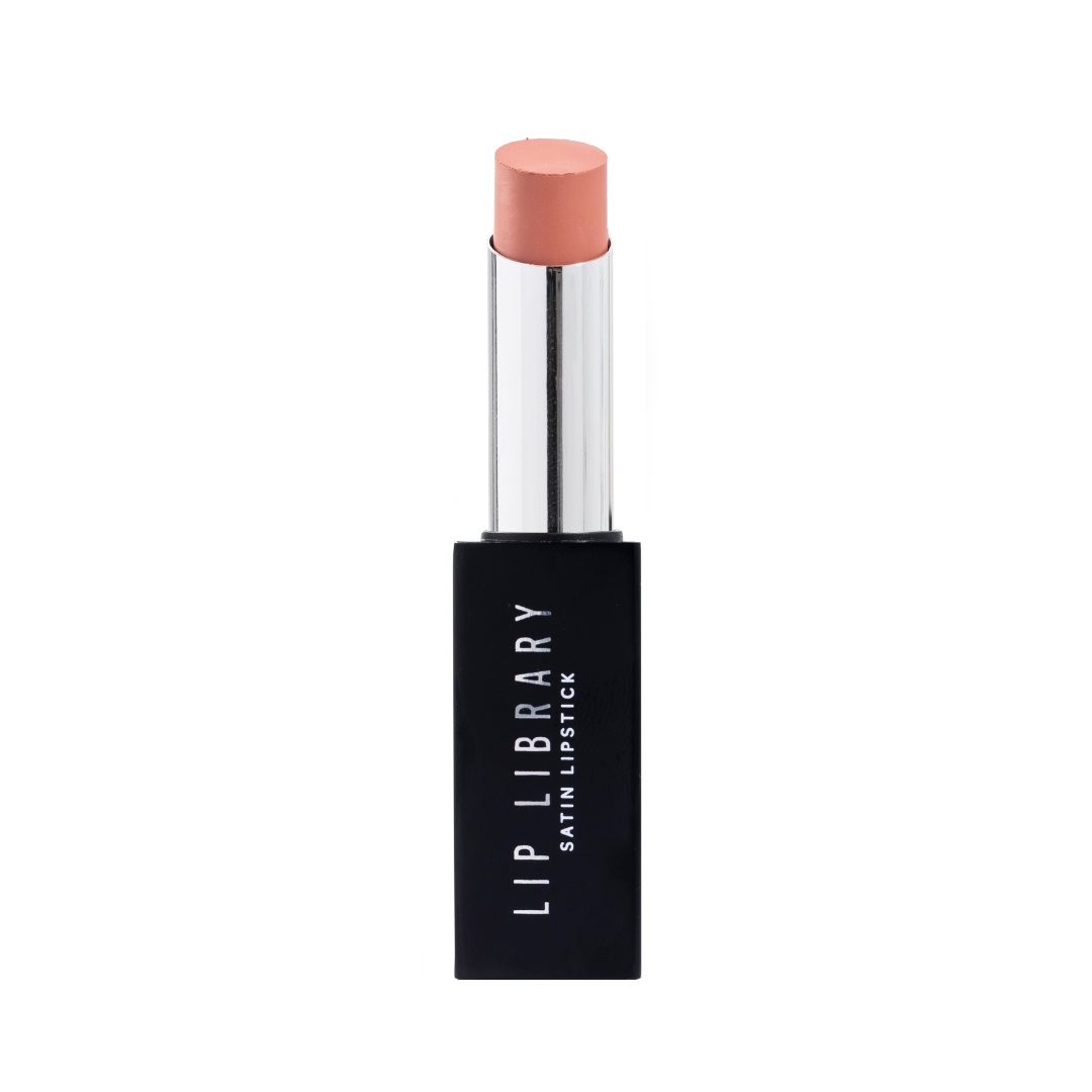 Bperfect | Lip Library | Lipstick | Soulmate