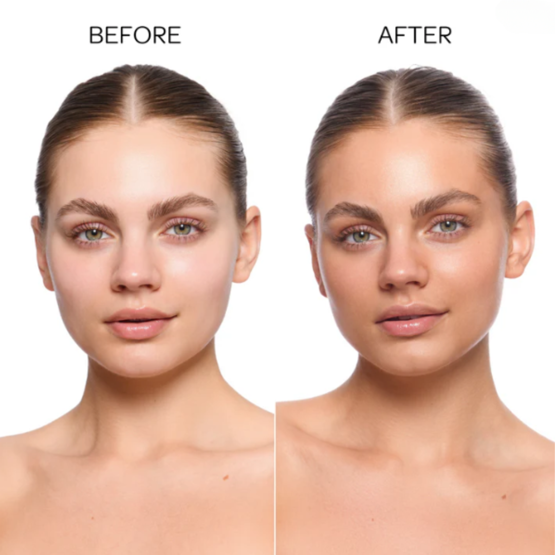 Bperfect | Instant Bronze Boost | Gel Drops | Various Shades
