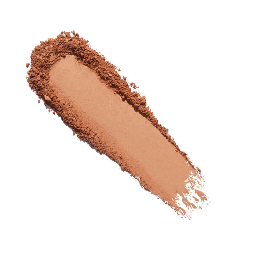 Dripping Gold | Endless Summer | Matte Bronzer