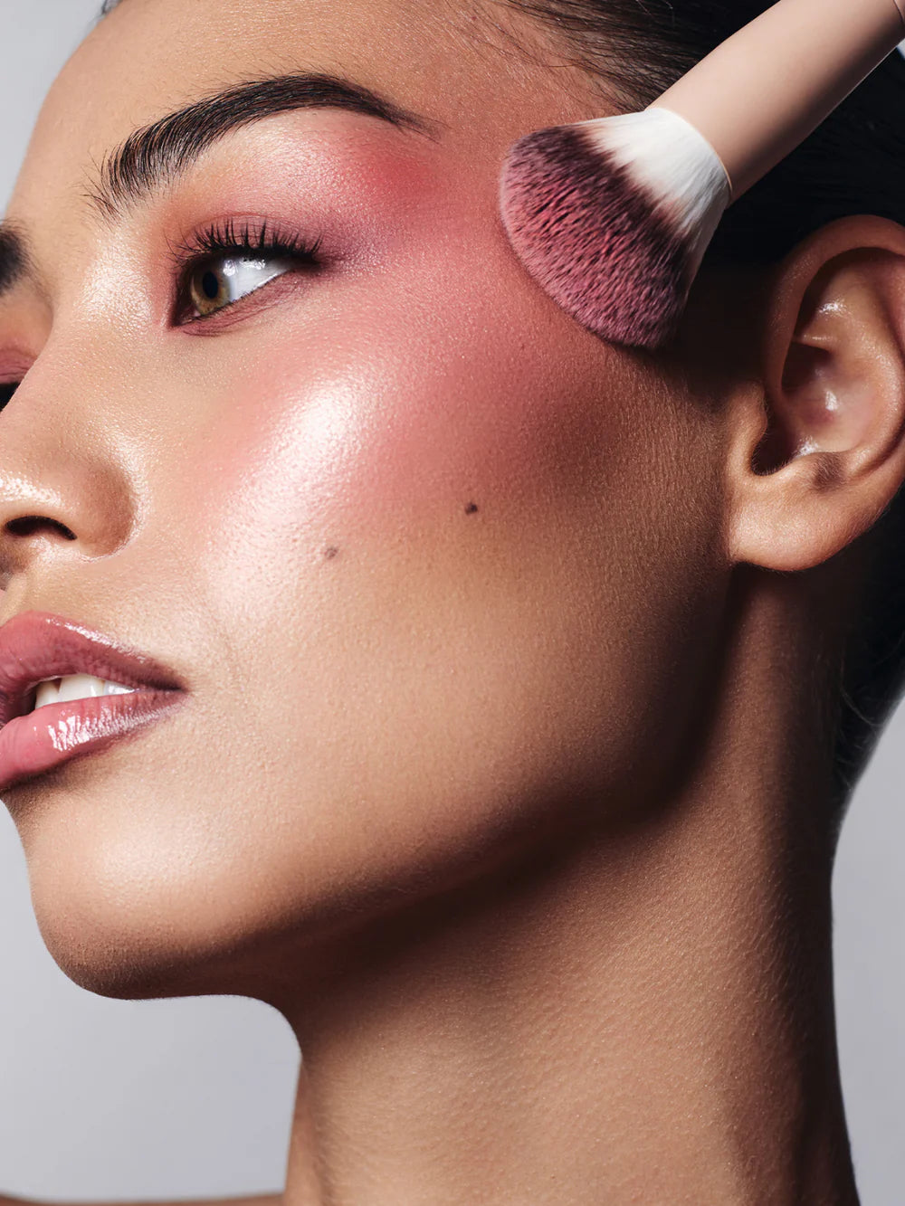 Liquid Blush | Various Shades