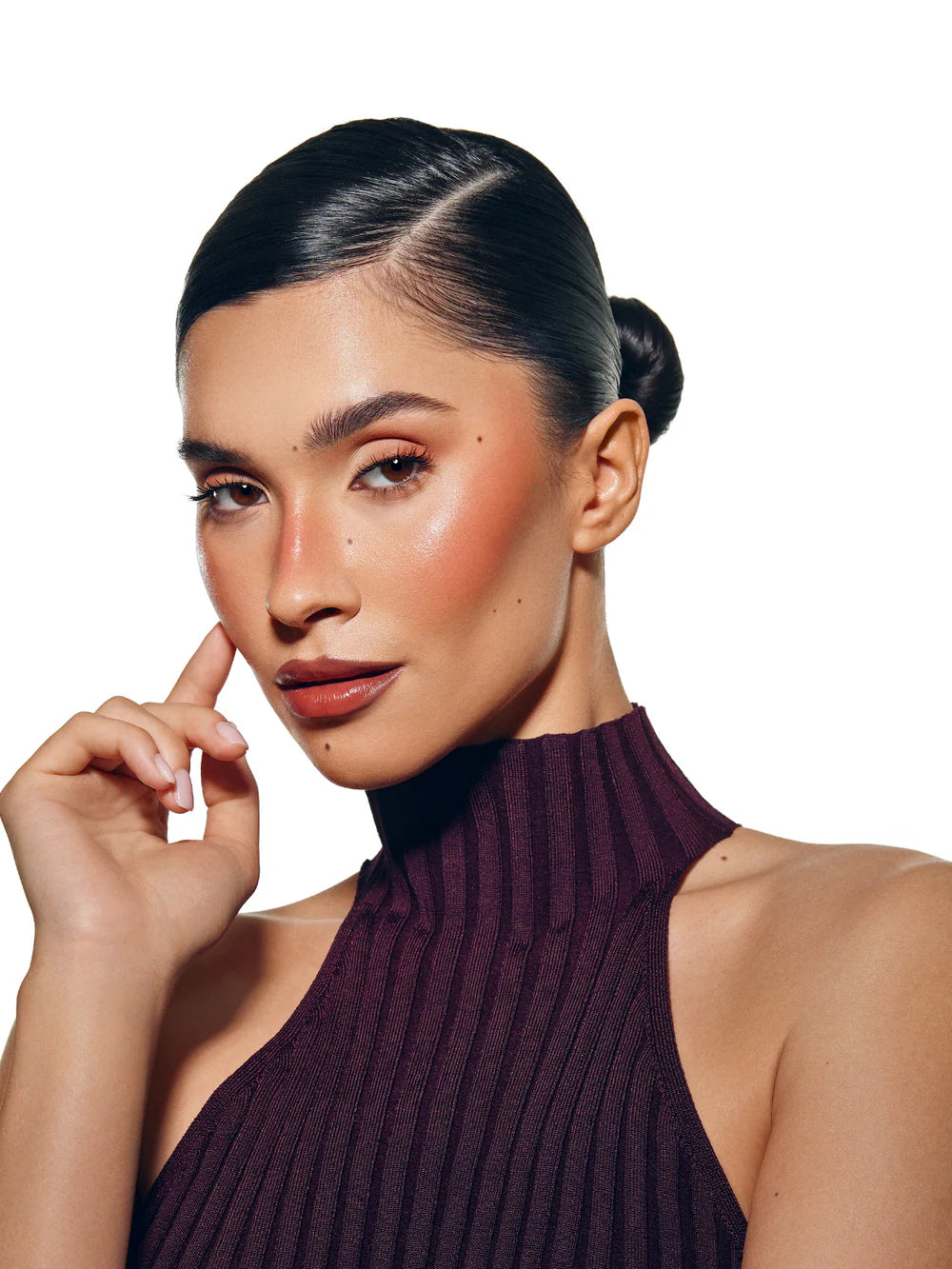 Liquid Contour
