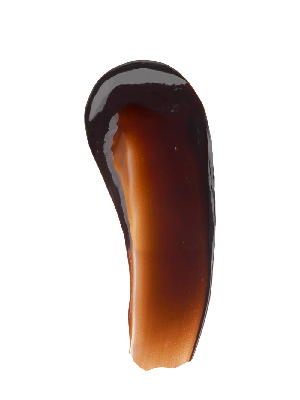 Dripping Gold | Luxury Tanning Serum | Dark