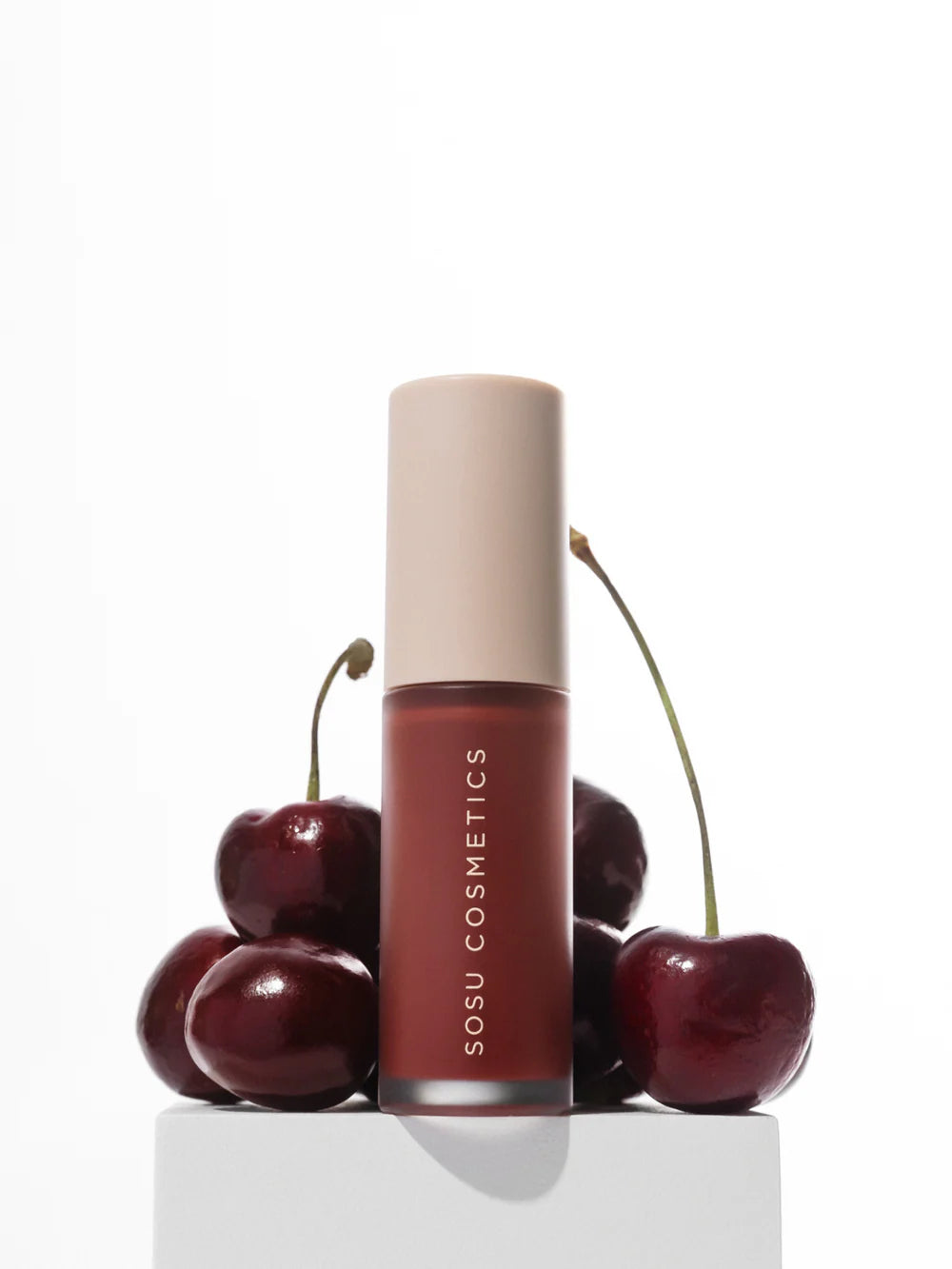 Liquid Blush | Various Shades