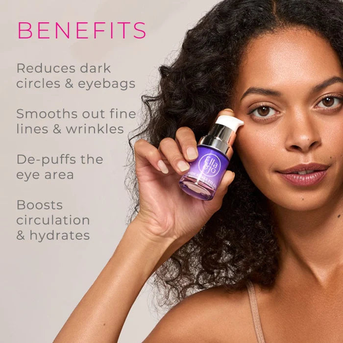 Wide Awake Eye Gel