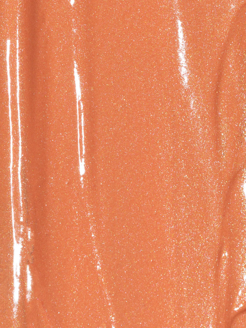 Liquid Blush | Various Shades