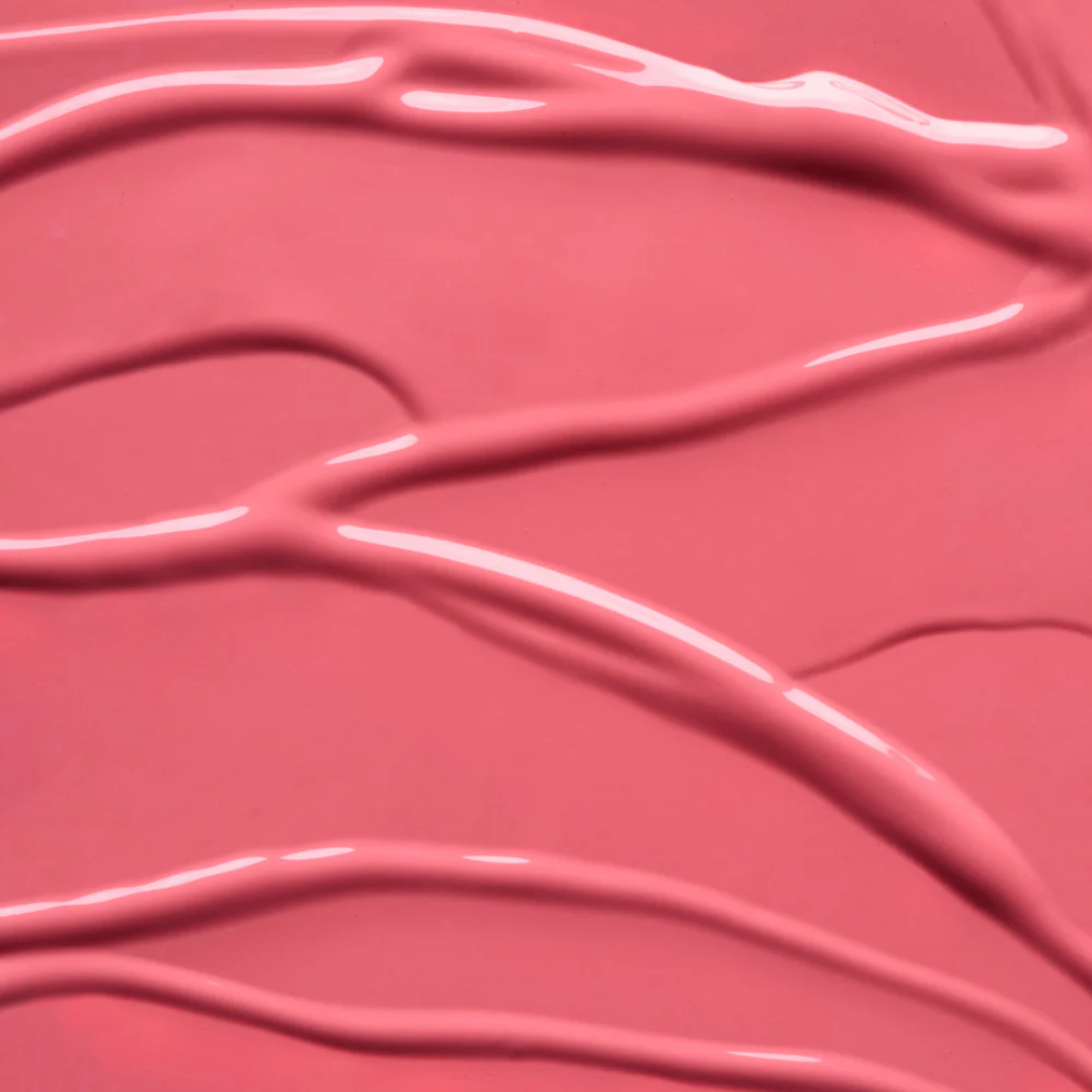 SOSU COSMETICS | Liquid Blush | Pink Pop | Satin
