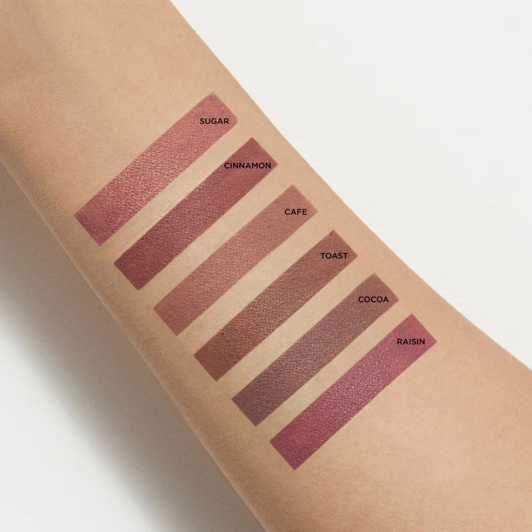 SOSU COSMETICS | Lip Liner | Sugar