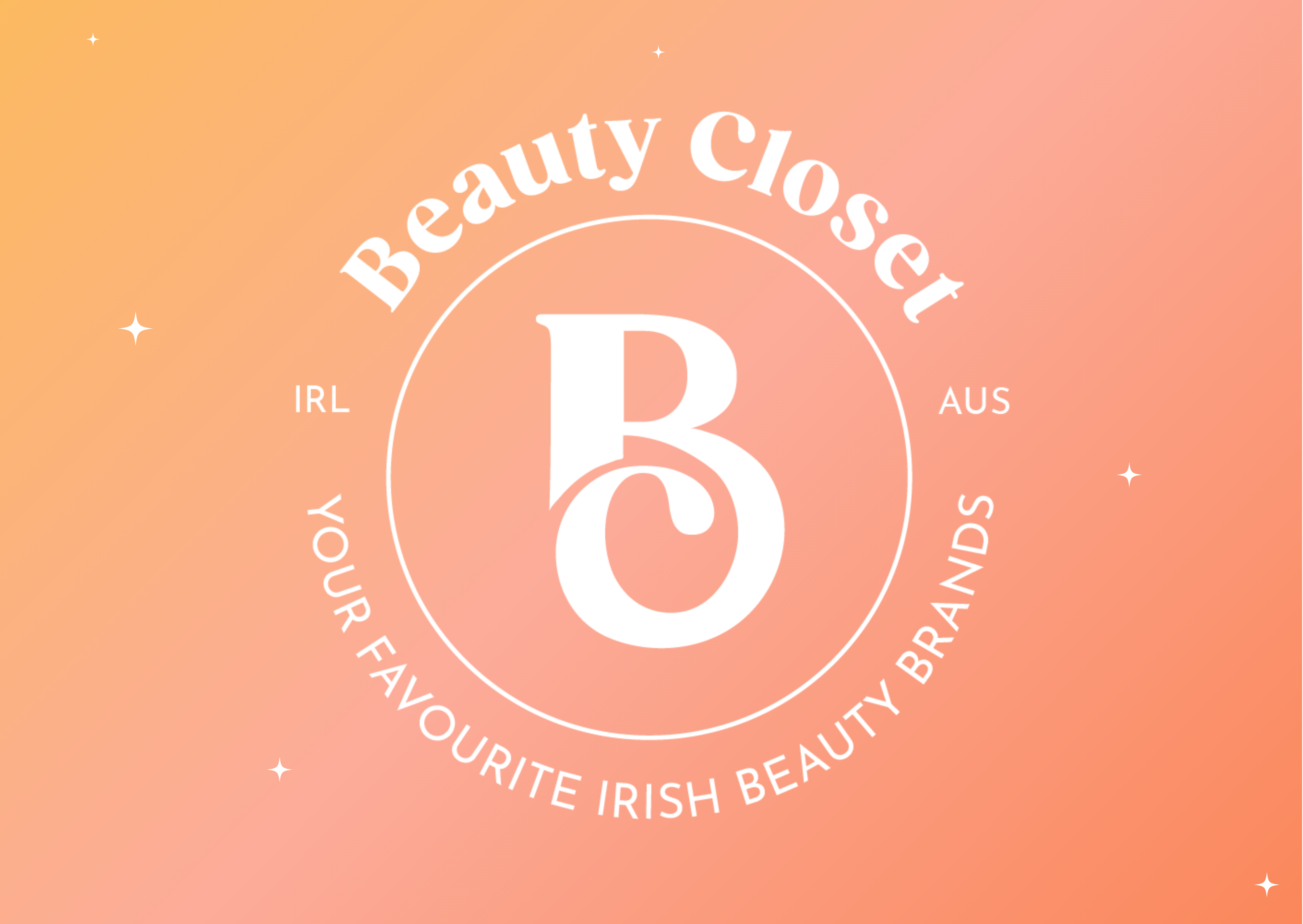 Beauty Closet e-Gift Card