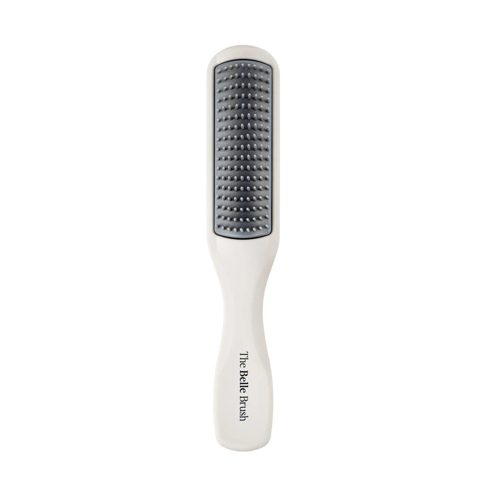The Treatment Brush