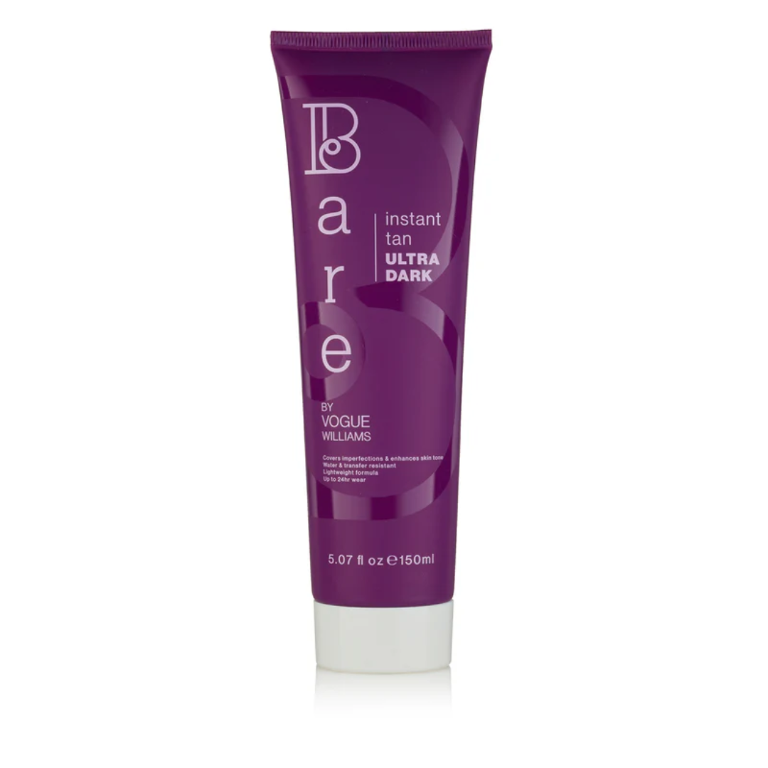 Instant Tan | Ultra Dark