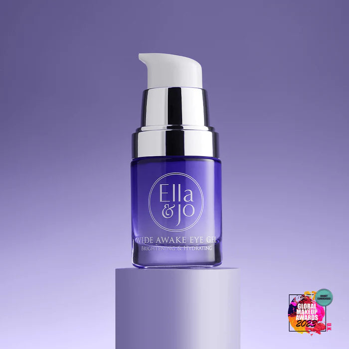 Wide Awake Eye Gel