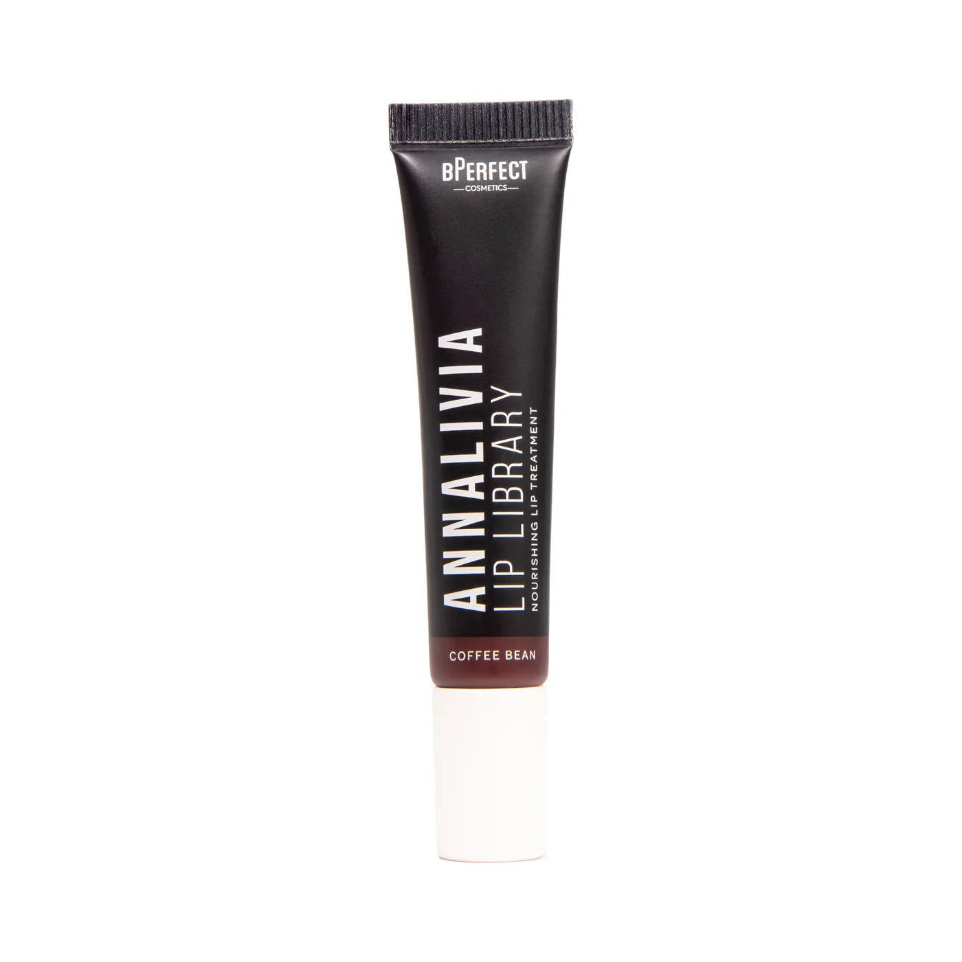 Annalivia | Lip Treatment