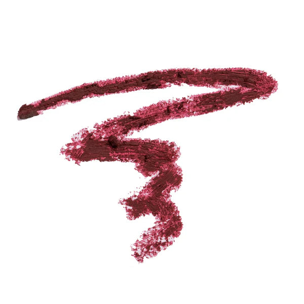 Lip Library | Lip Liner