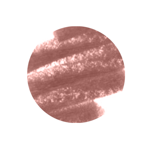 Lip Liner
