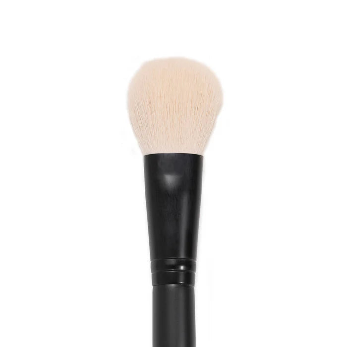 Foundation Buffer Brush
