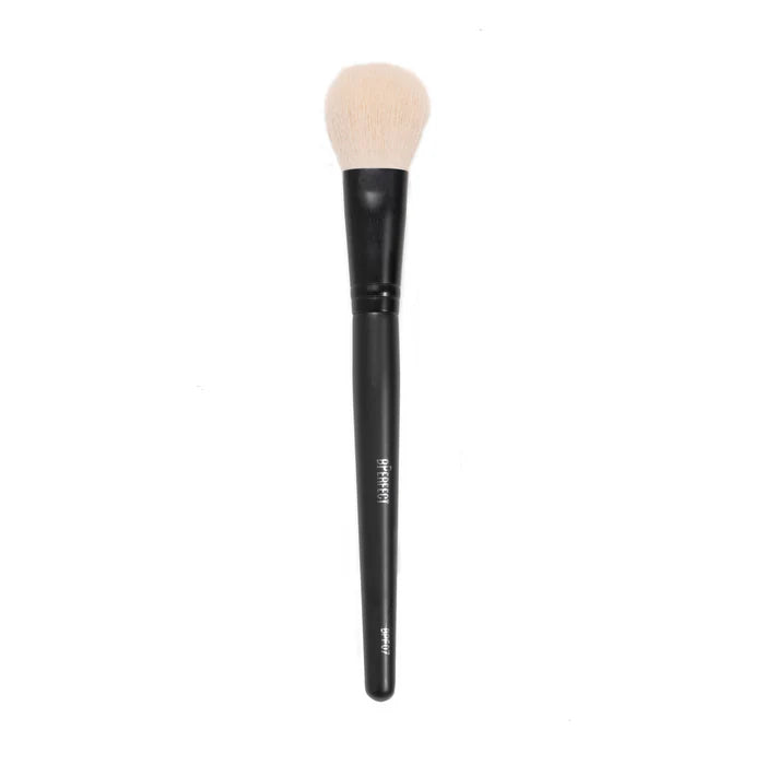 Foundation Buffer Brush