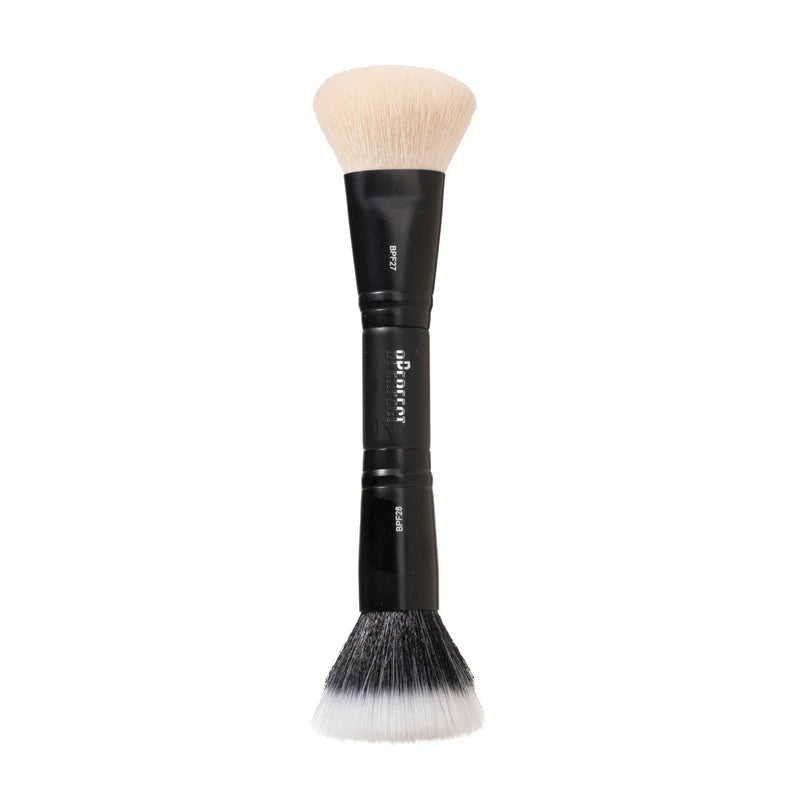 Duo Base Brush