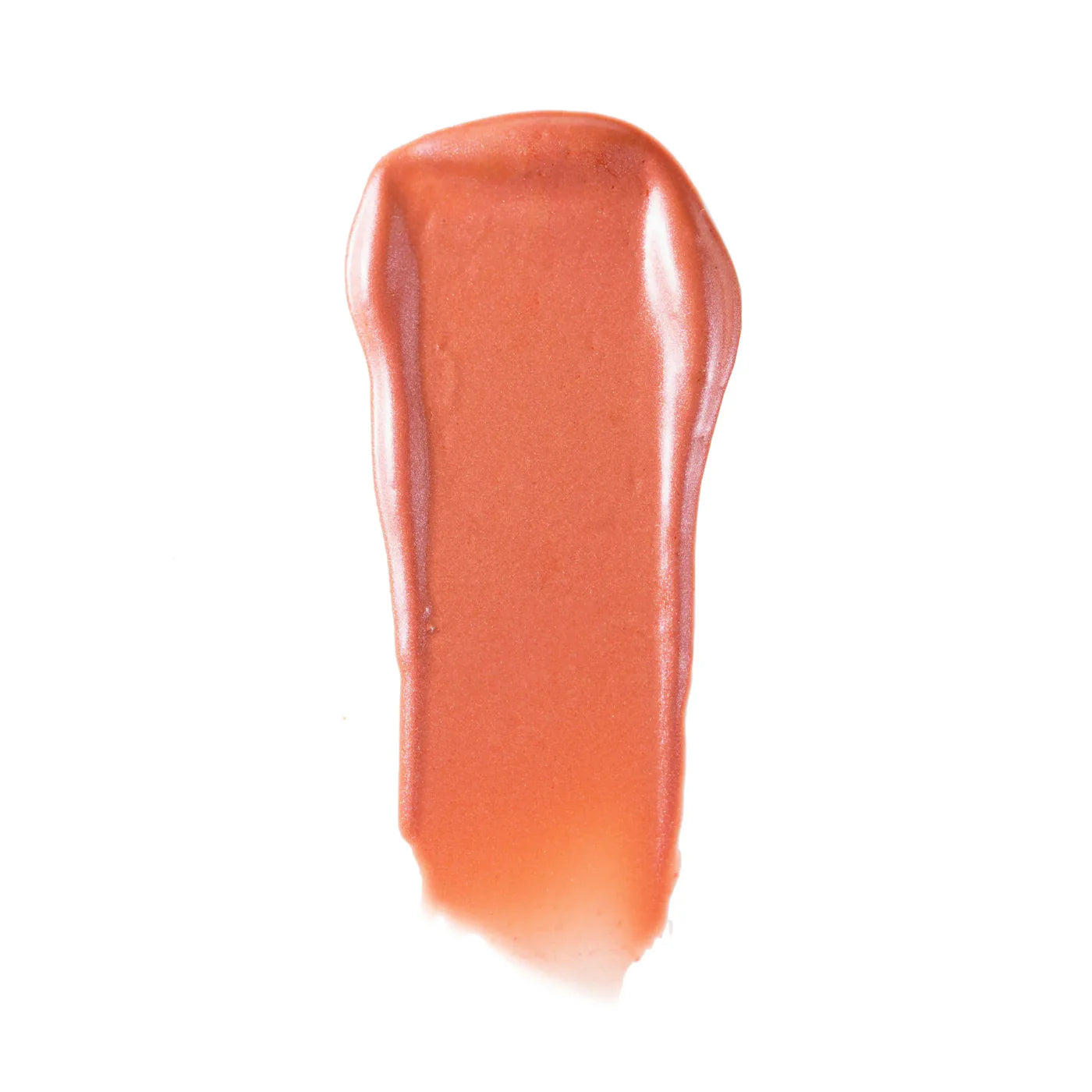 BPerfect Cosmetics x Annalivia | Blush Glaze | Shimmer Liquid Blush