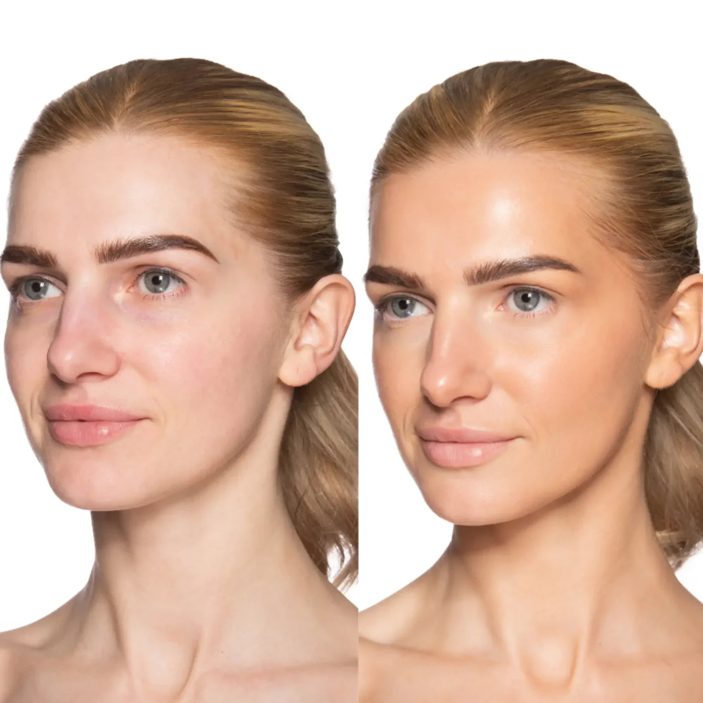 Instant Bronze Boost | Gel Drops