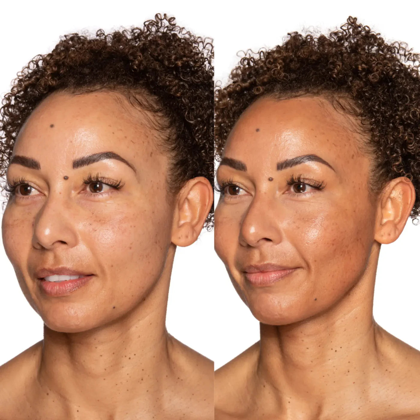 Instant Bronze Boost | Gel Drops