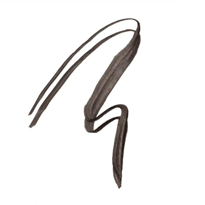 Indestructi'Brow - Dual-Tip Brow Pen