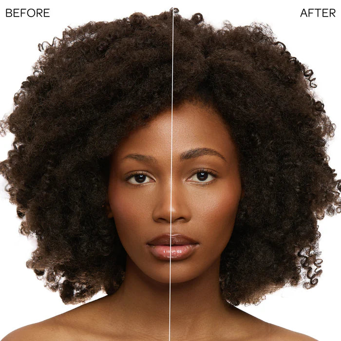Indestructi'Brow - Dual-Tip Brow Pen