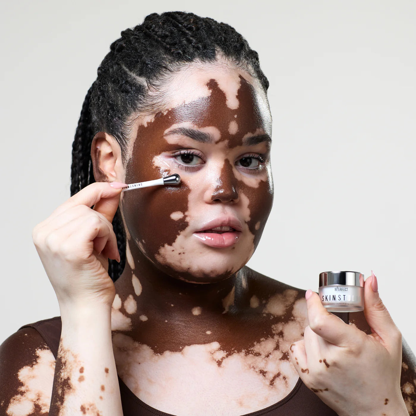 Skin Studio| Hydro Burst | Eye Gel
