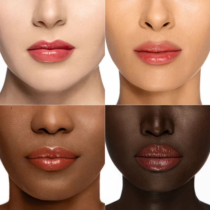 Lip Library | Lip Gloss