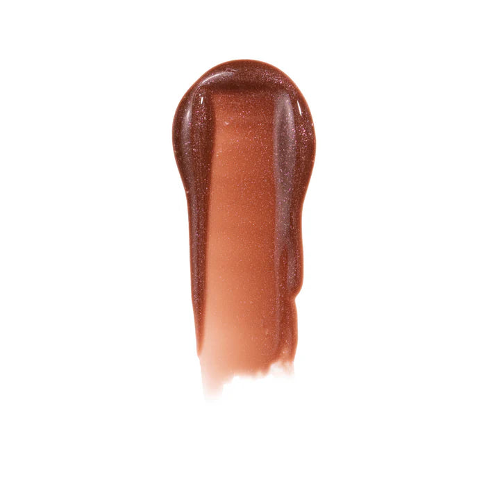 Lip Library | Lip Gloss