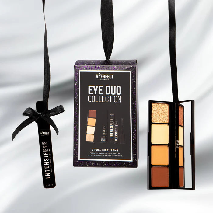 BPerfect | The Eye Duo Collection