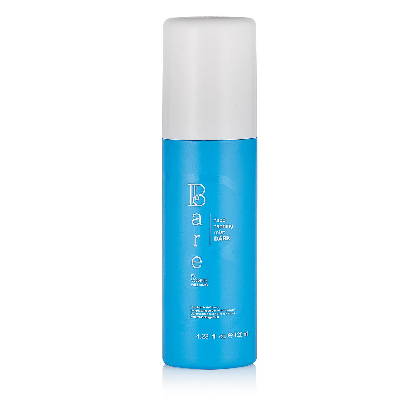 Face Tanning Mist