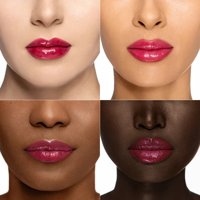 Lip Library | Lip Gloss