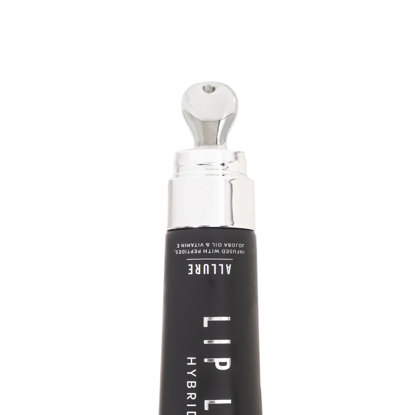 Lip Library | Hybrid Lip Mask