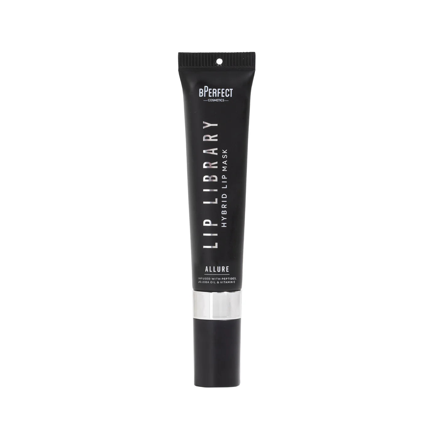 Lip Library | Hybrid Lip Mask