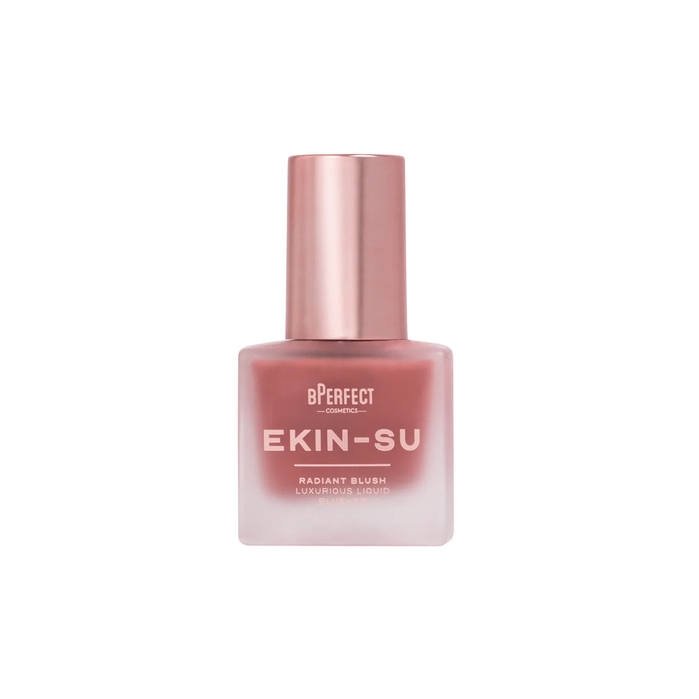 BPerfect x Ekin Su | Radiant Blush | Various Shades
