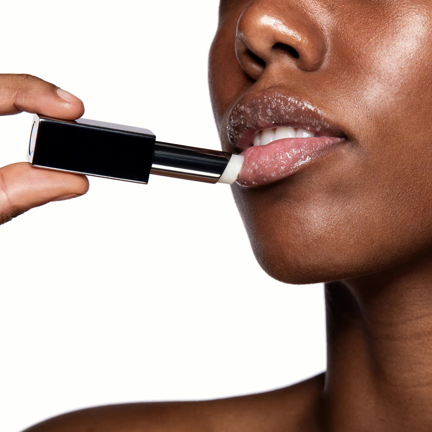 Lip Library | Lip Exfoliator