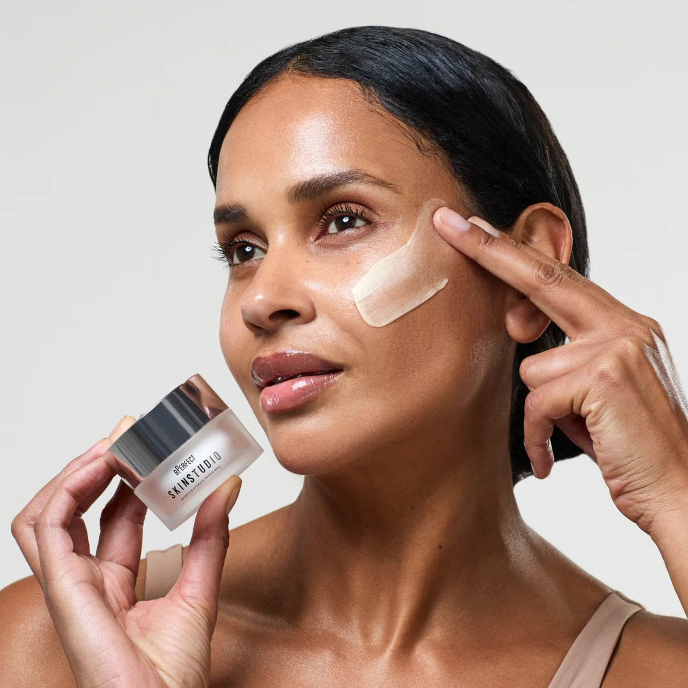 Skin Studio | Smooth & Hydrate | Primer Base