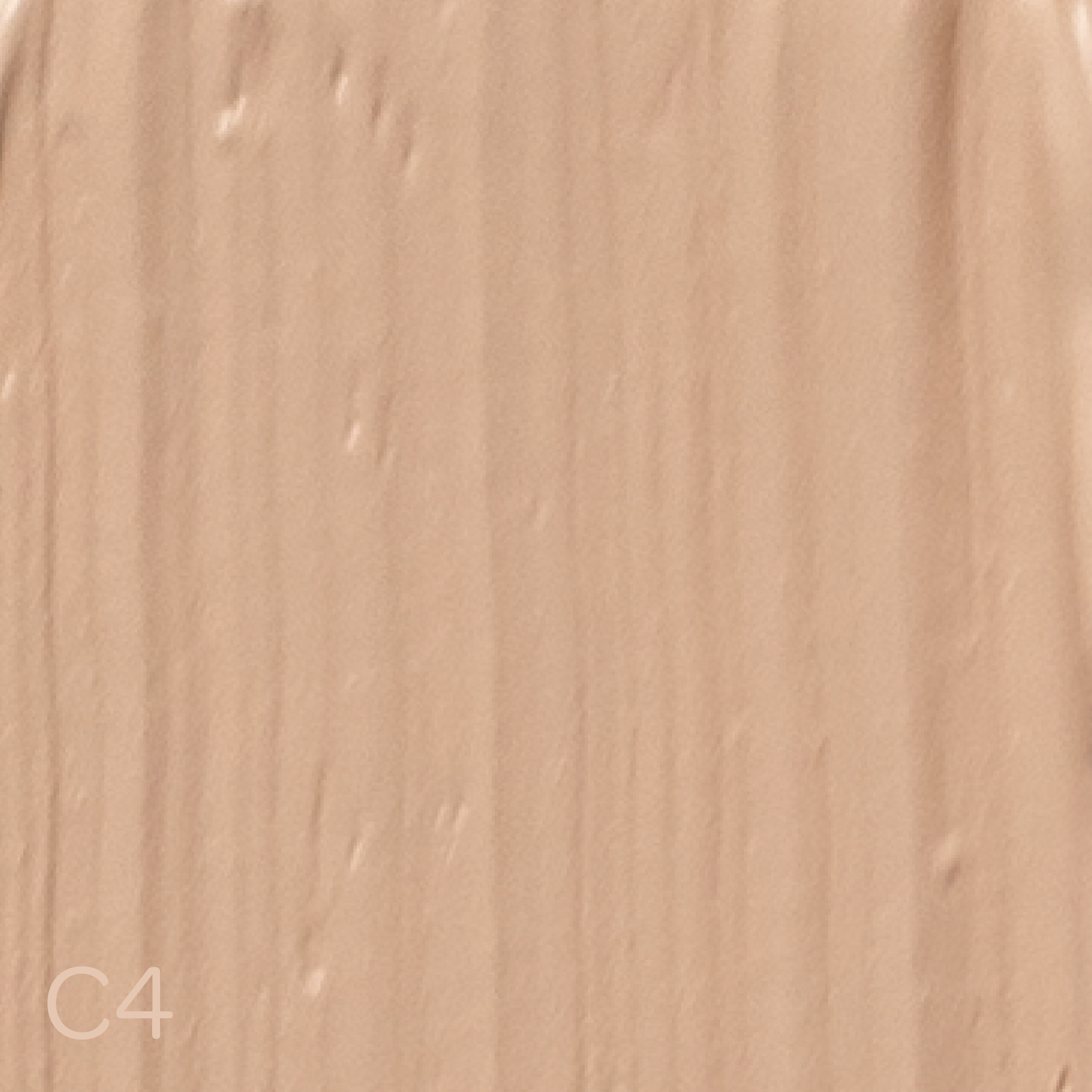 Bperfect | Chroma Cover | Matte Foundation | Various Shades