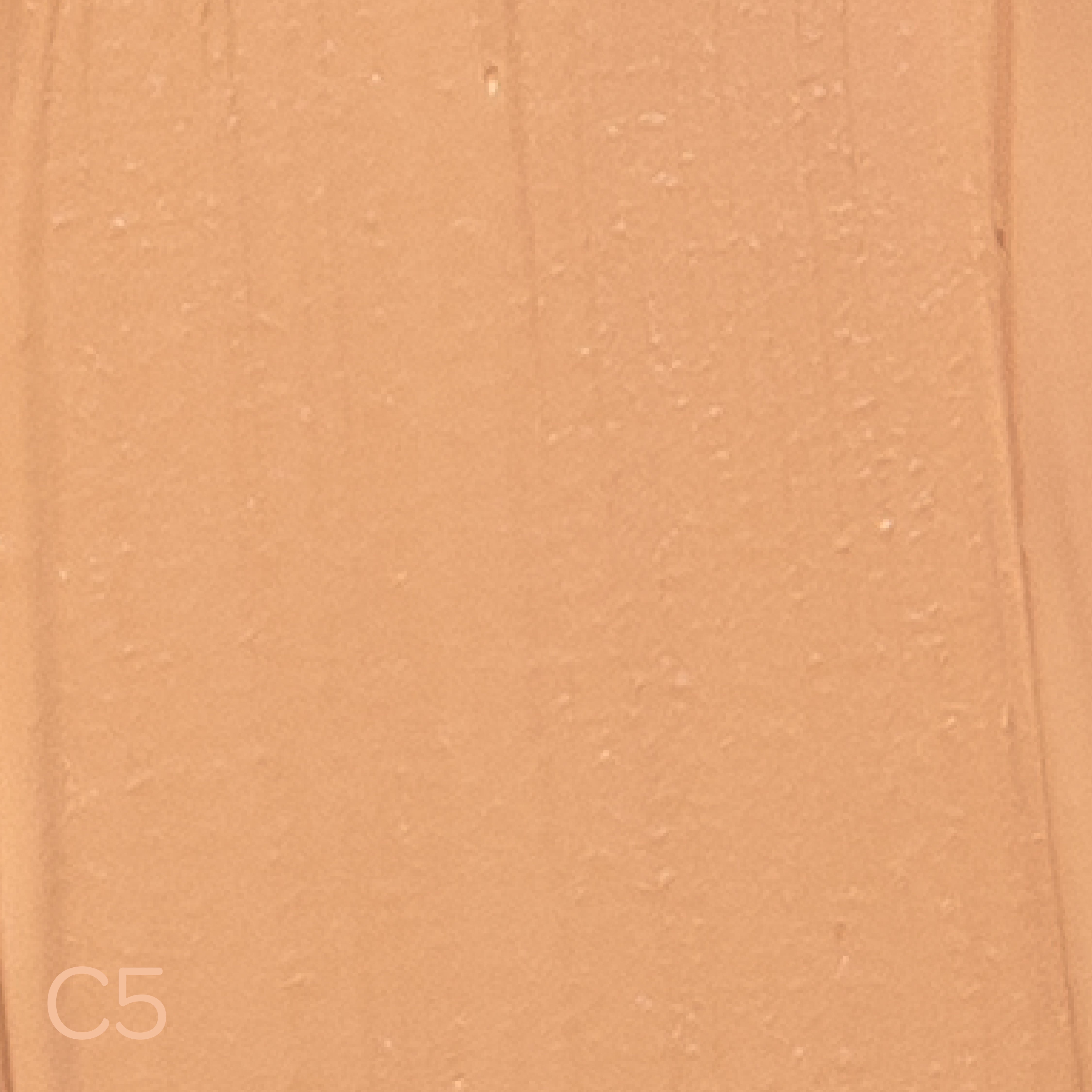 Bperfect | Chroma Cover | Matte Foundation | Various Shades