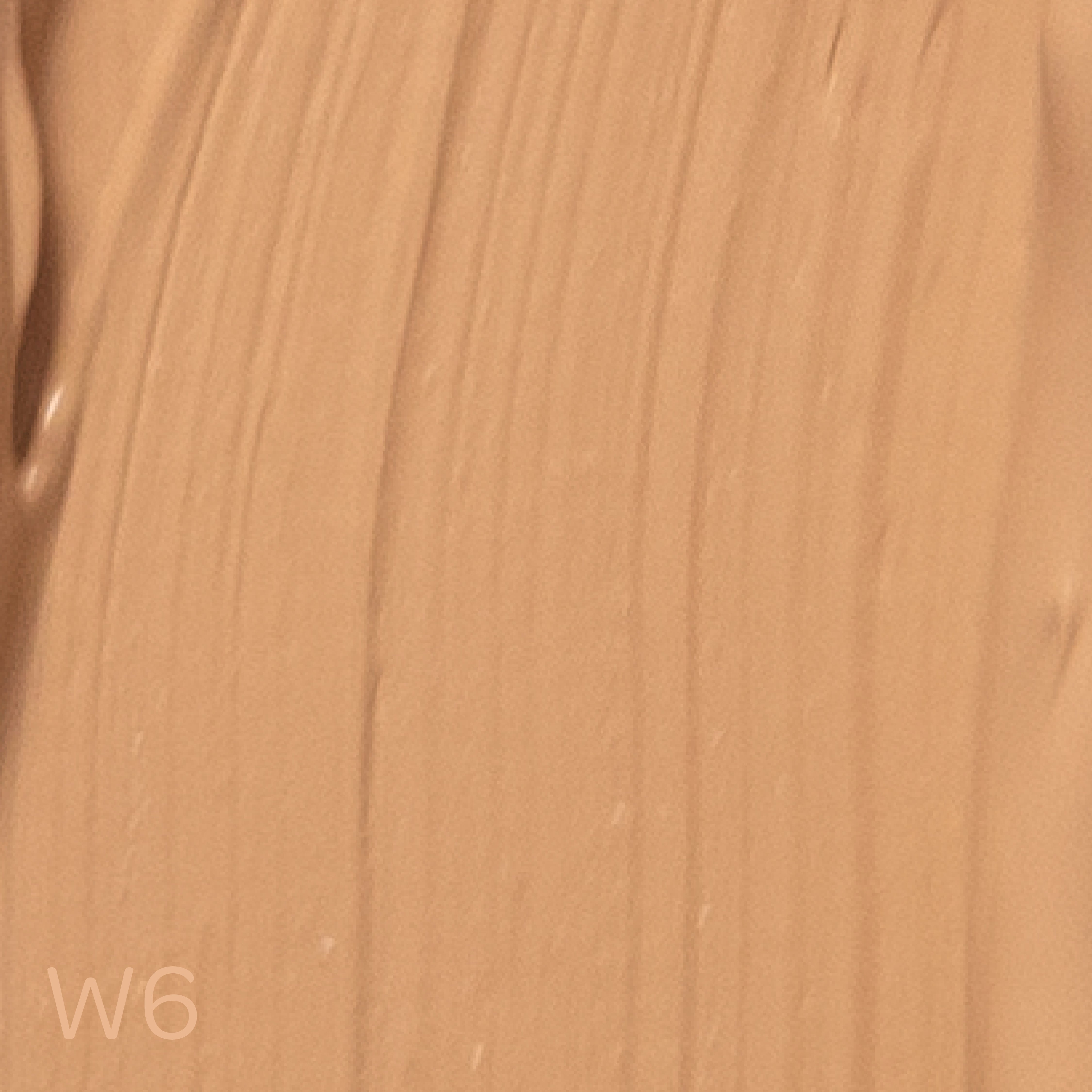 Bperfect | Chroma Cover | Matte Foundation | Various Shades
