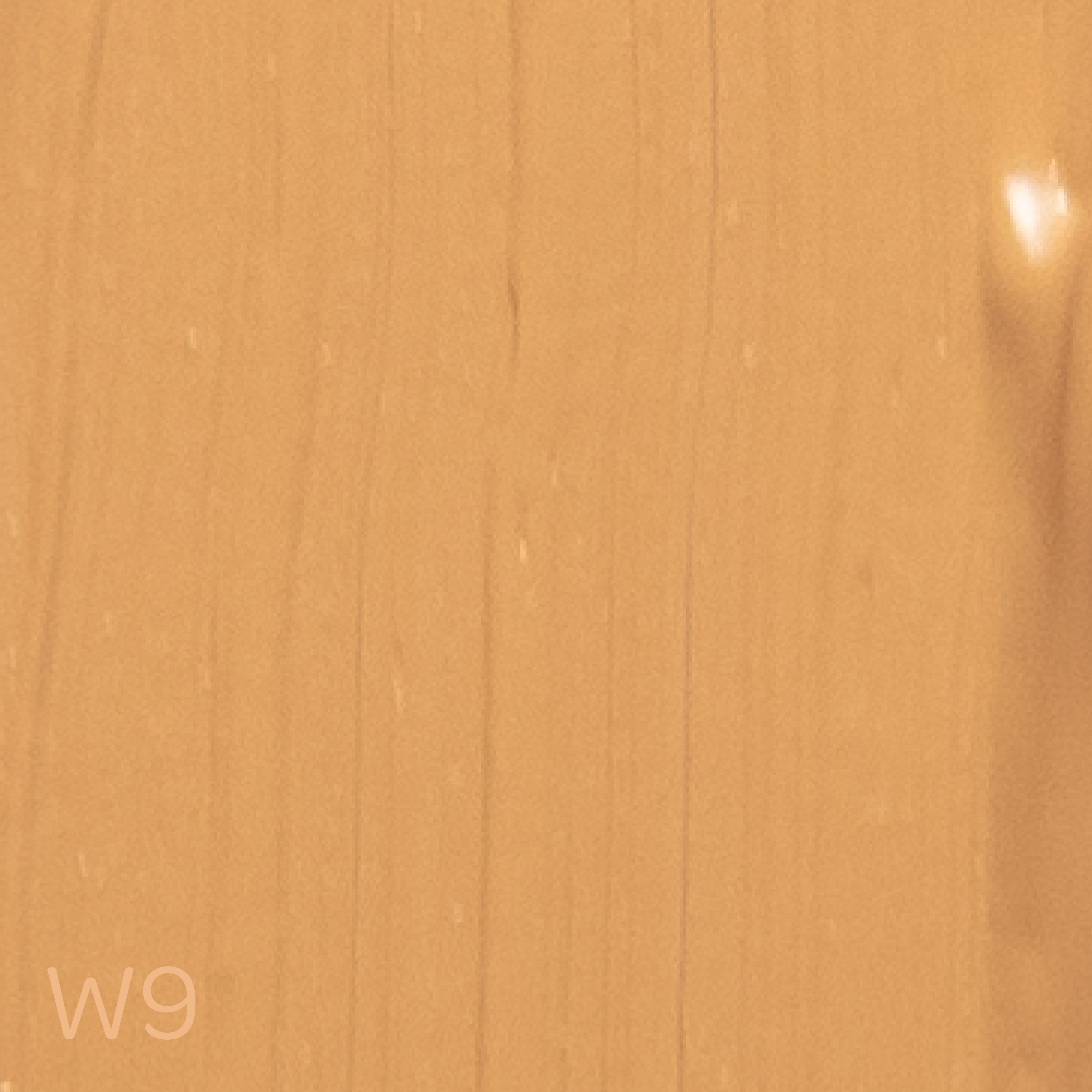 Bperfect | Chroma Cover | Matte Foundation | Various Shades