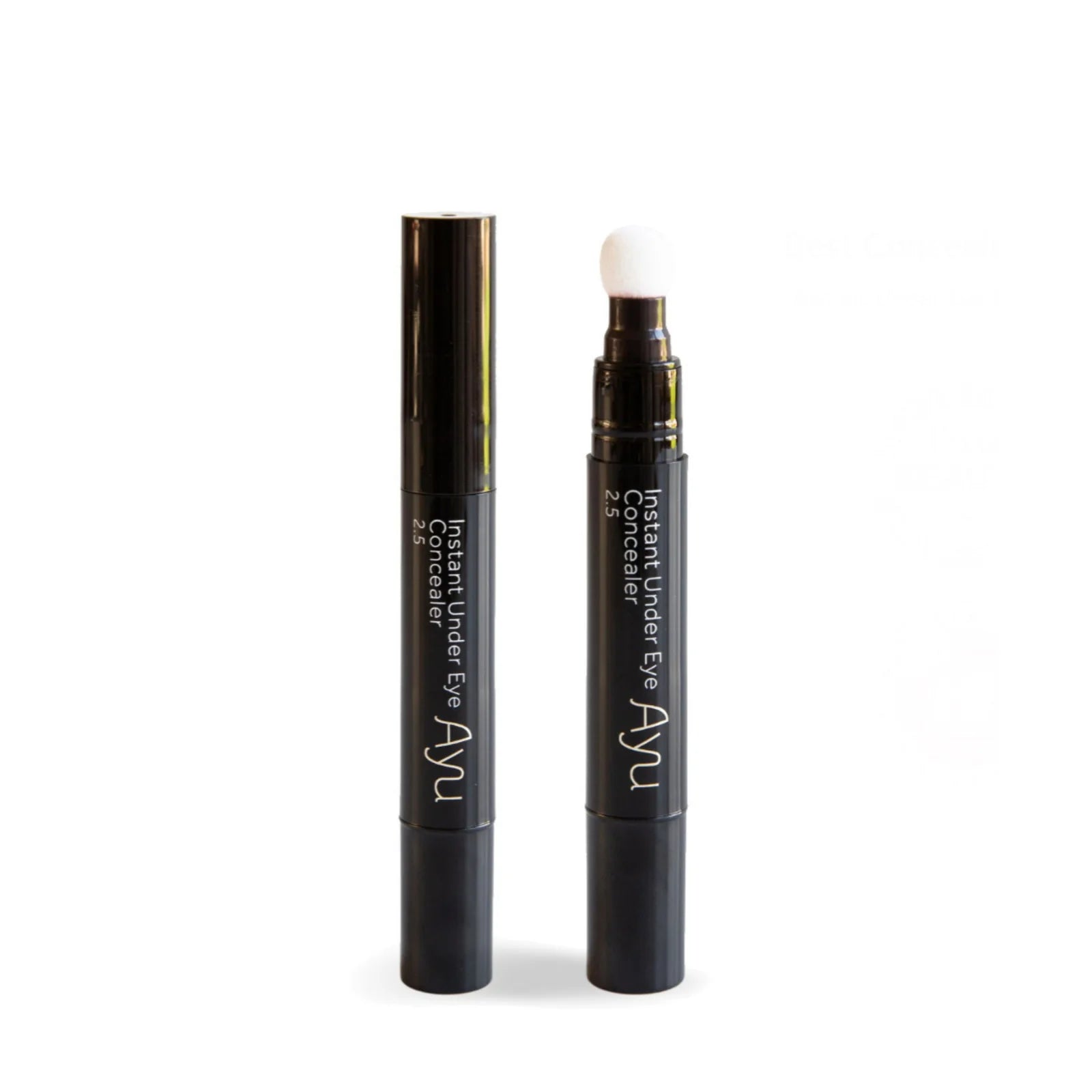 Ayu Cosmetics | Instant Under Eye Concealer | Various Shades