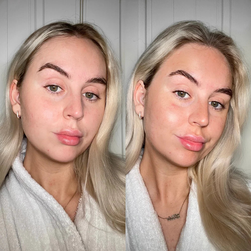 Dripping Gold | Wonder Tan Water | Various Shades