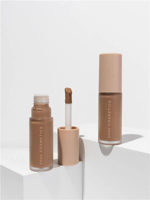 Liquid Contour